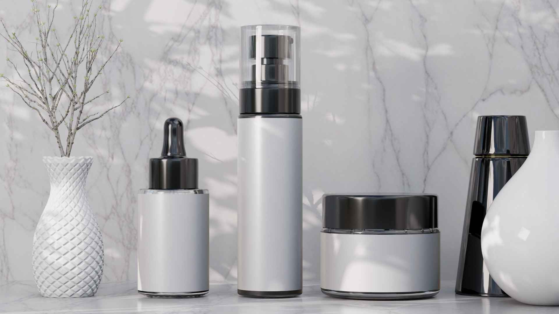 Product liability injuries can happen to anyone. Our experienced team of attorneys can help if you are a victim. Call Joe today.