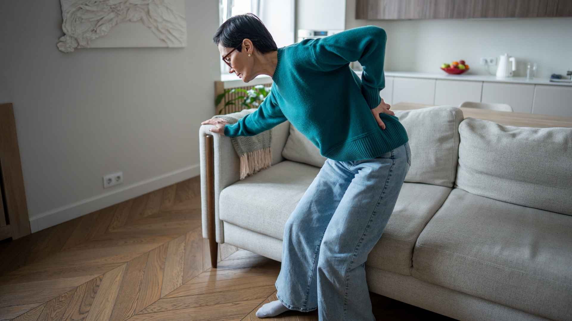 Dealing with insurance companies can be overwhelming. Call our experts today.