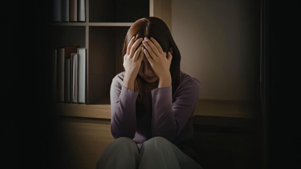 Negligent Infliction of Emotional Distress