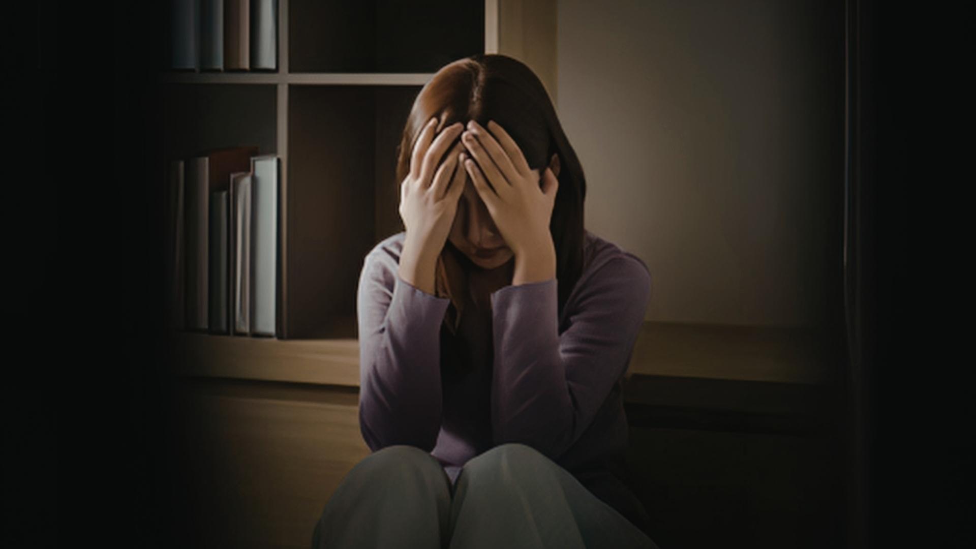 Negligent Infliction of Emotional Distress