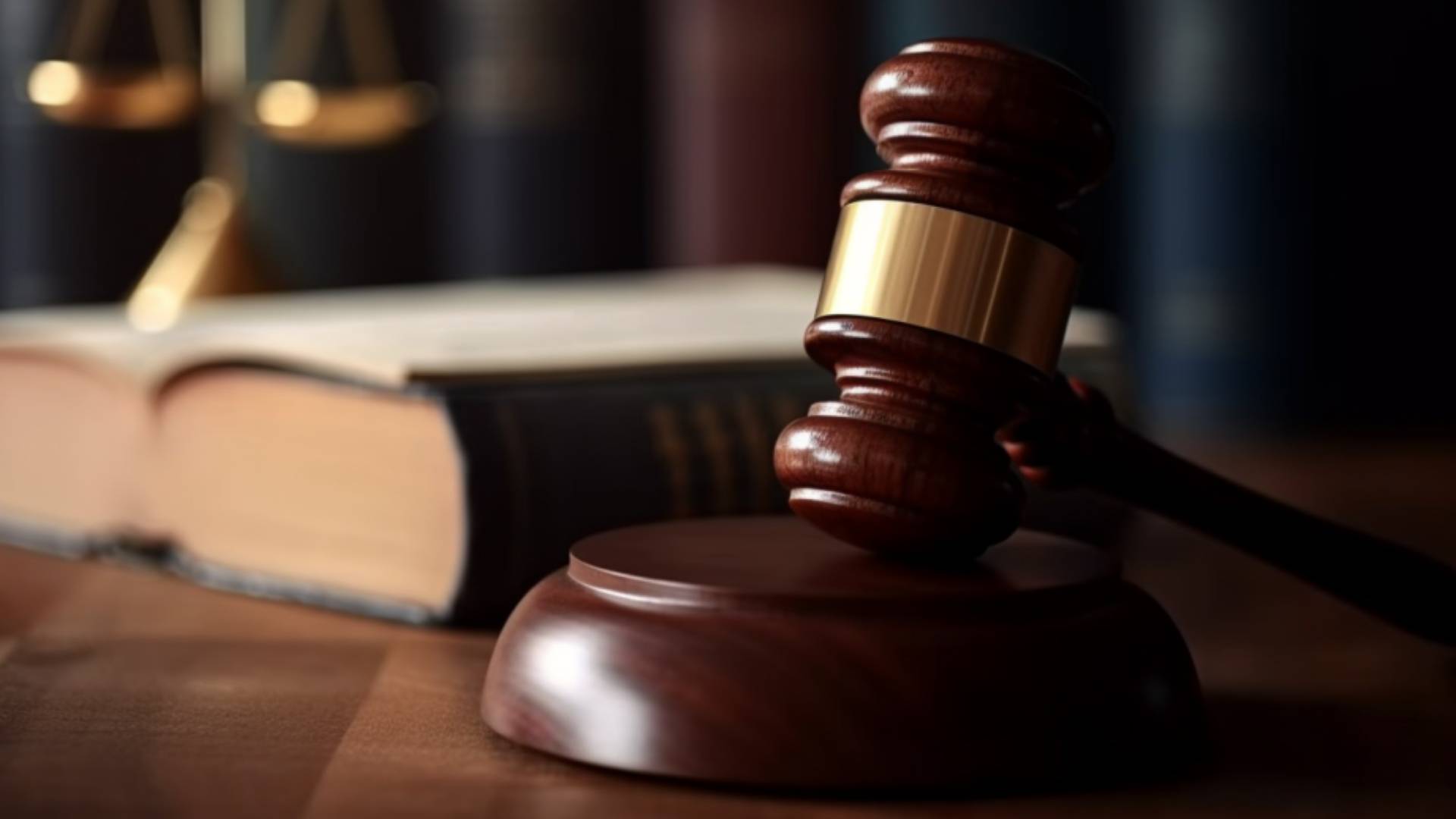 Contact a Sanford personal injury lawyer.