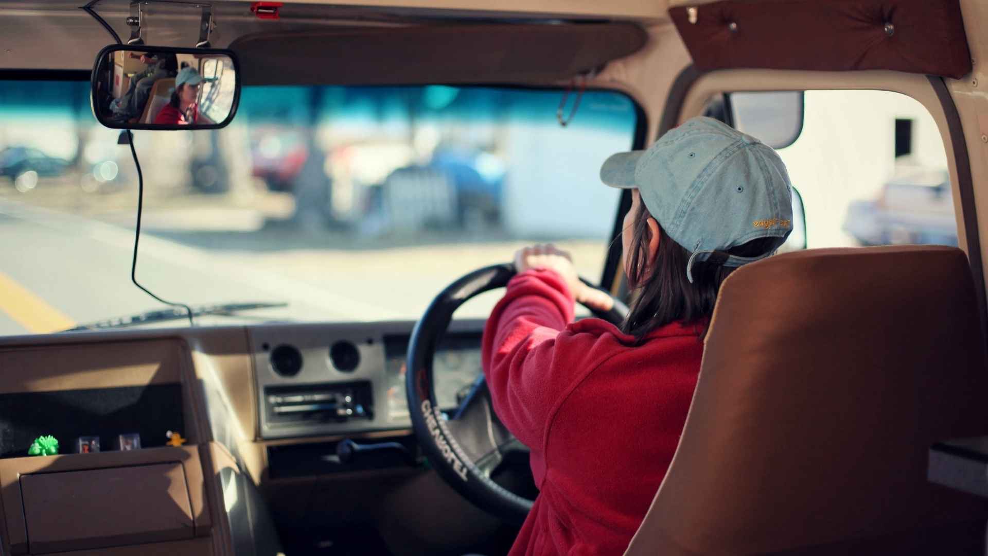 Choose an experienced Sanford truck accident lawyer. Call Joe today.