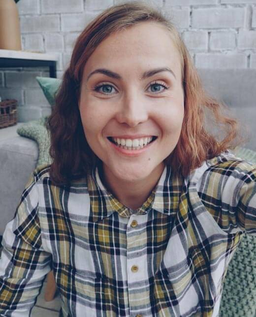 Watch our client video