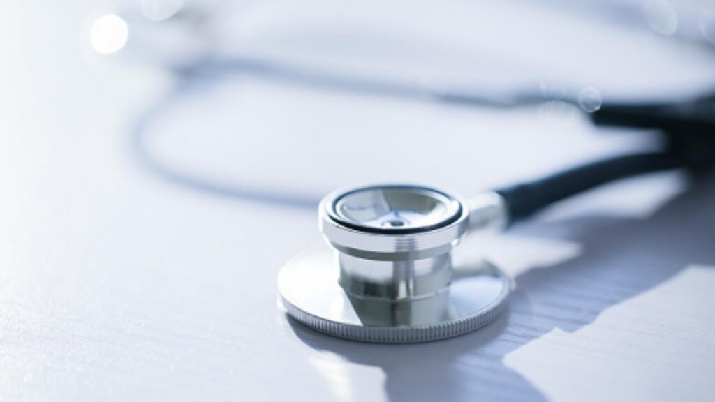 What Makes Proving Medical Malpractice So Difficult