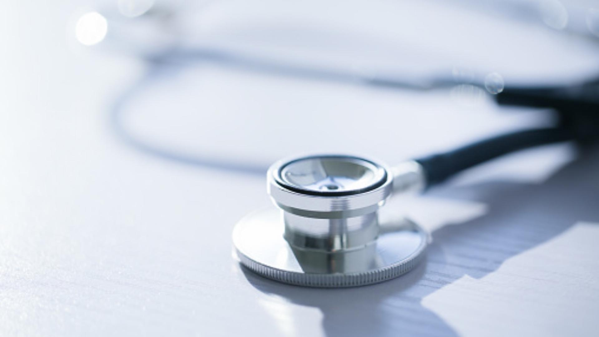 What Makes Proving Medical Malpractice So Difficult