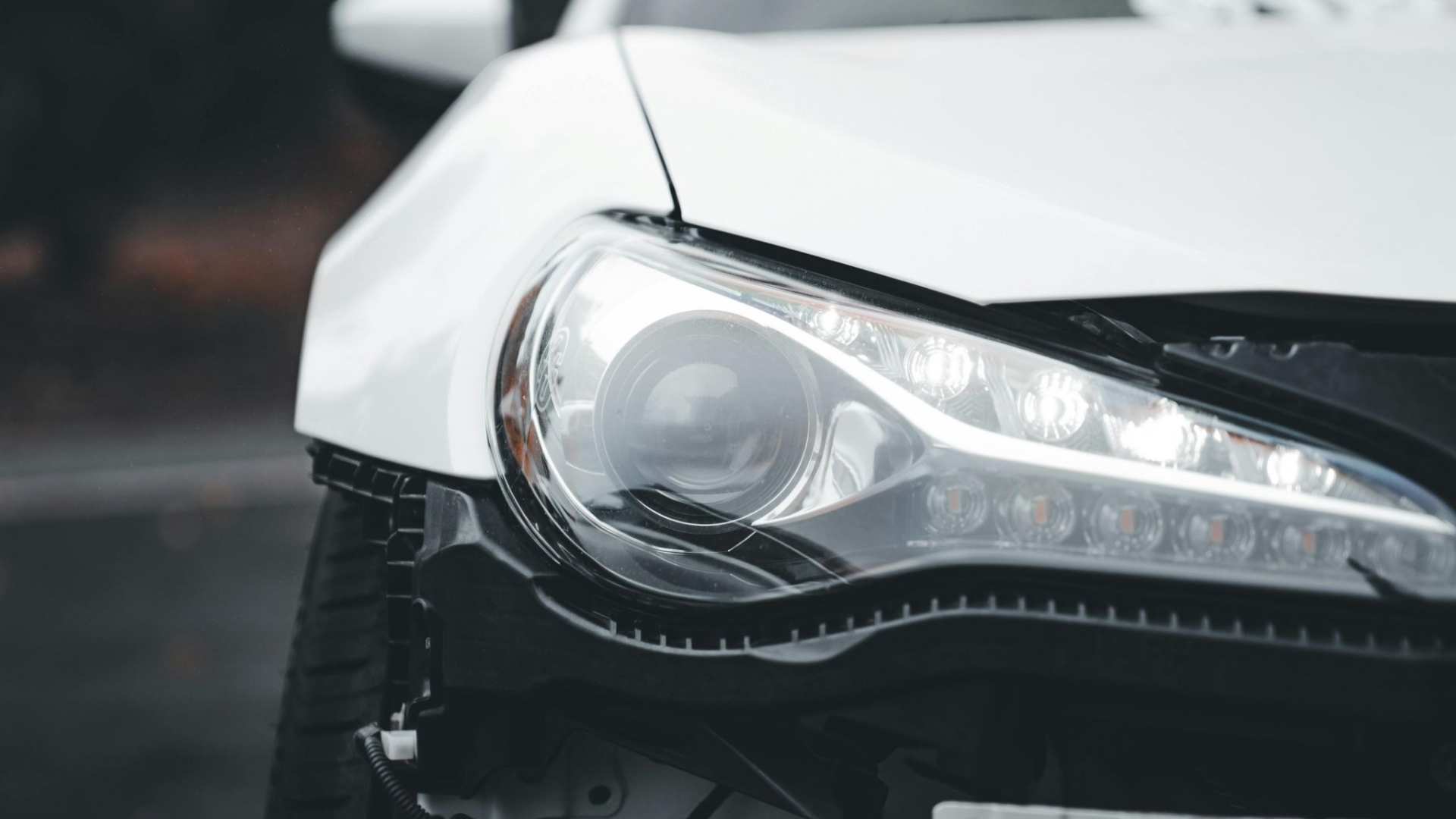 How a Windham car accident lawyer can help.