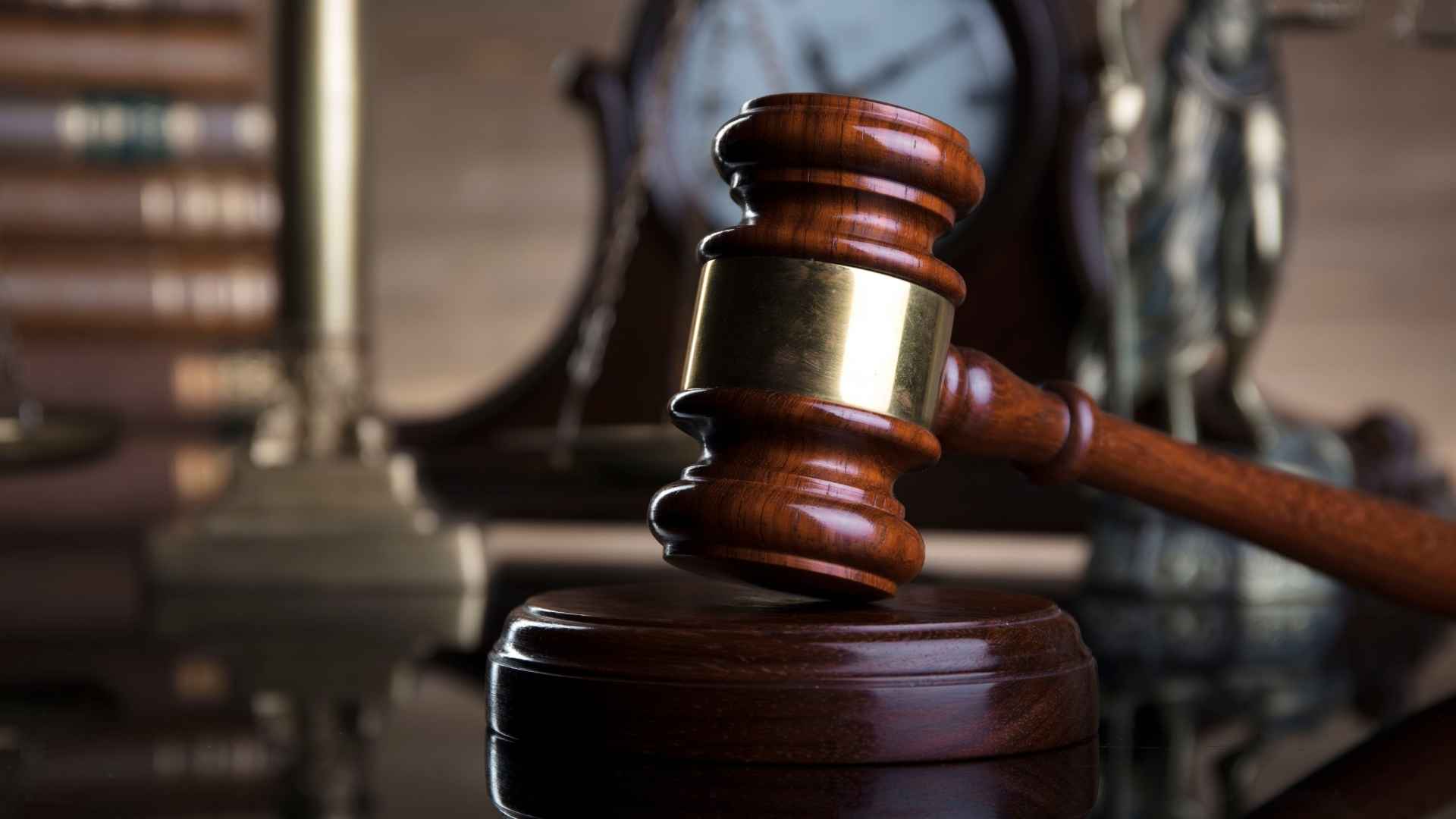 If you've been injured in Windham, the Law Offices of Joe Bornstein can help.