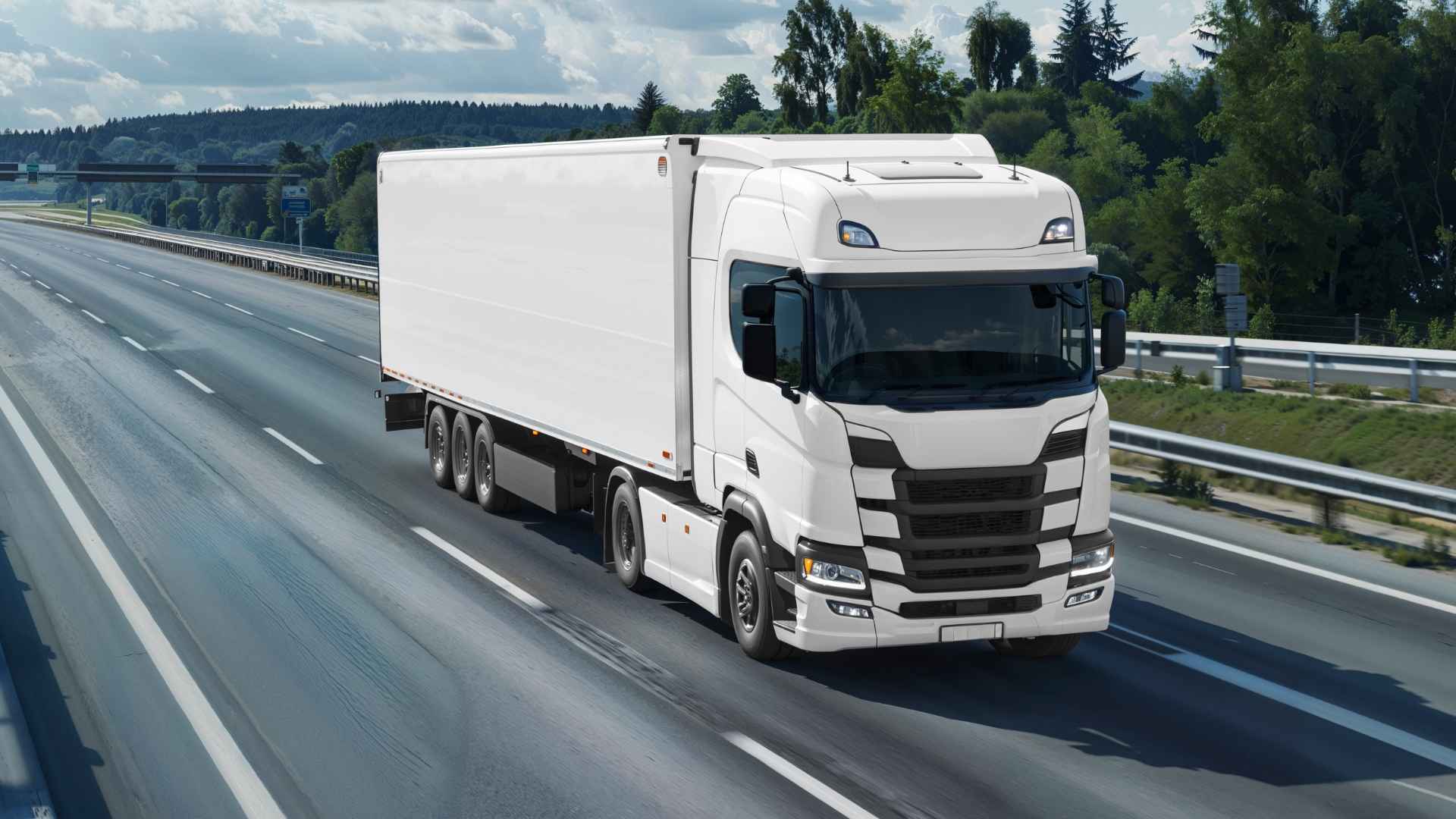 Talk to An Experienced Windham Truck Acident Lawyer Today.