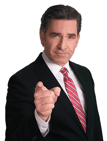 Maine’s Most Trusted Car Accident Lawyers