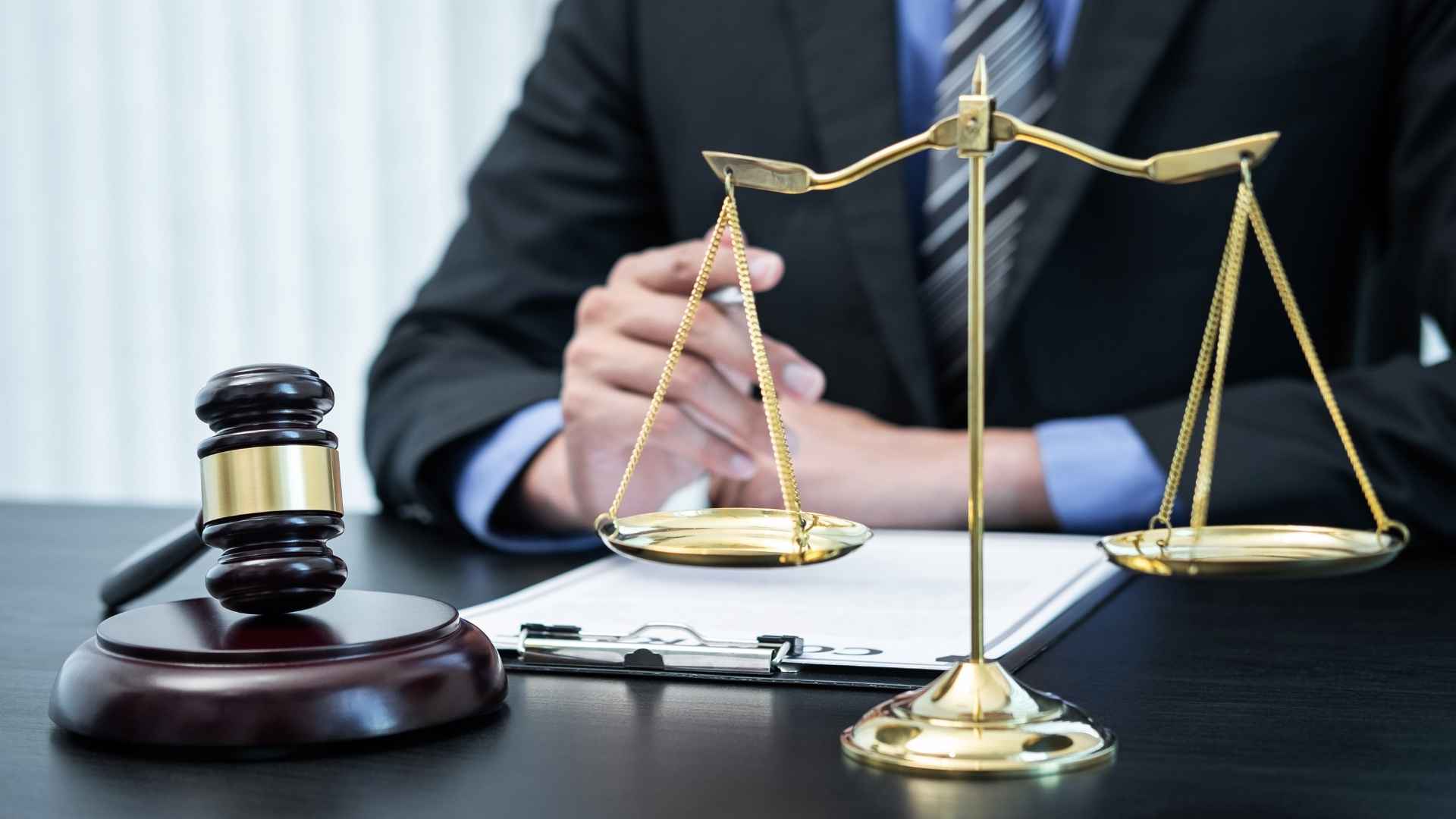 South Portland Personal Injury Lawyers