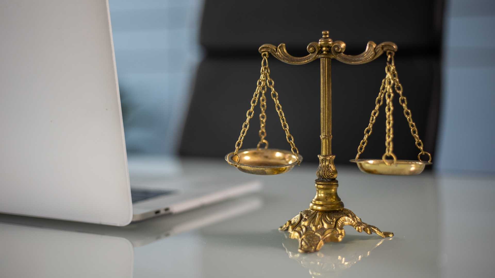 Freeport Personal Injury Lawyers