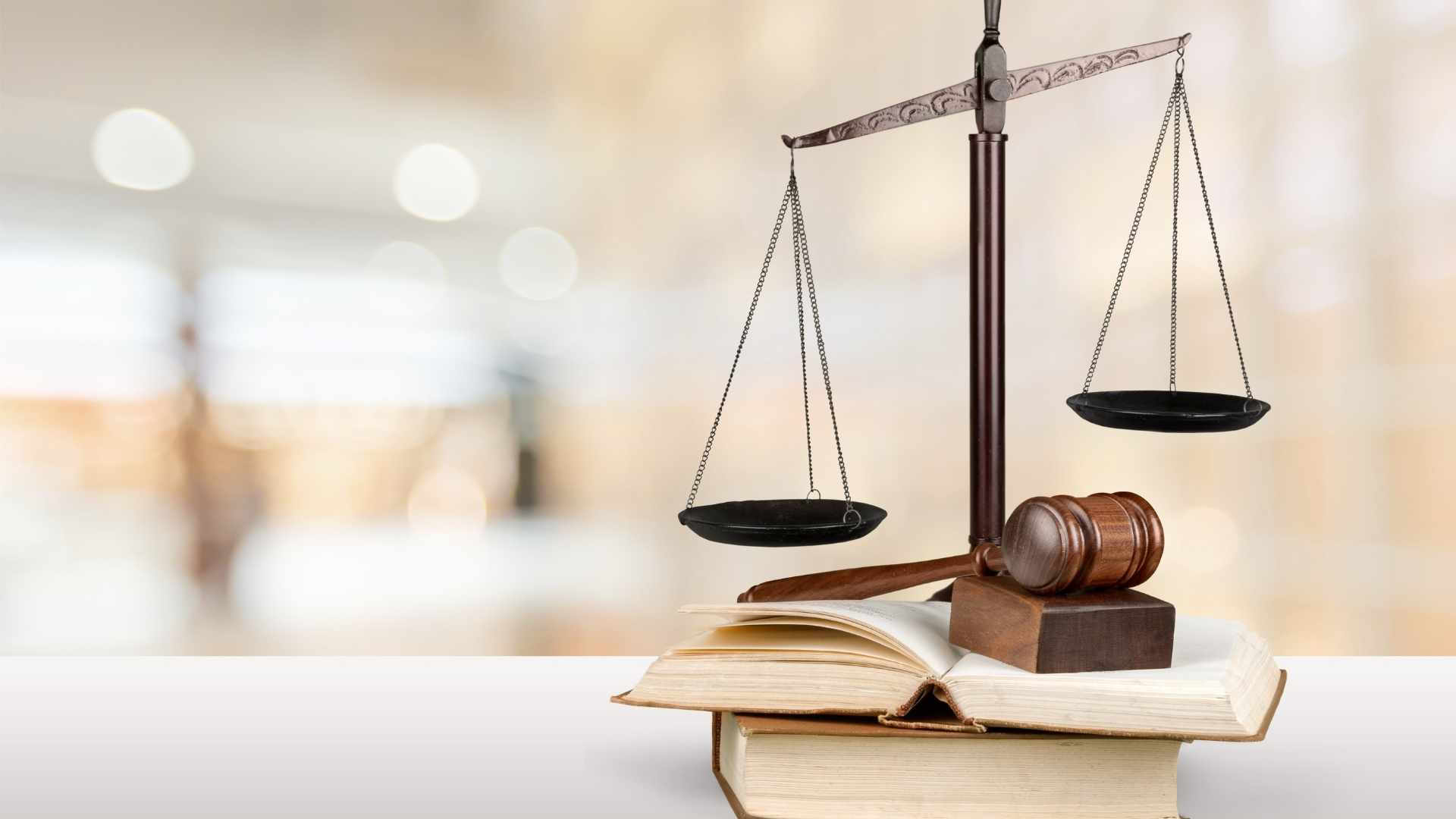 Lisbon Personal Injury Lawyers