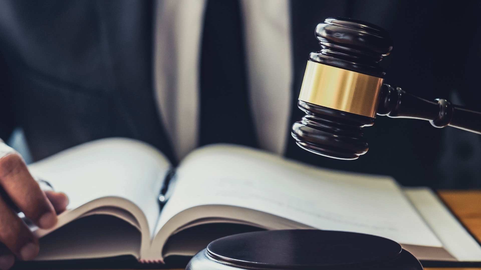 Orono Personal Injury Lawyers