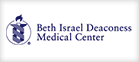 Beth Israel Deaconess Medical Center