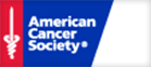 American Cancer Society