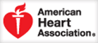 American Heart Association