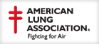 American Lung Association