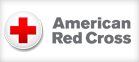 American Red Cross