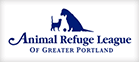 Animal Refuge League