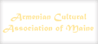 Armenian Cultural Association of Maine
