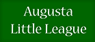 Augusta Little League