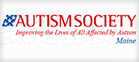 Autism Society of Maine
