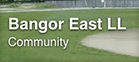 Bangor East Little League