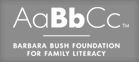 Barbara Bush Foundation