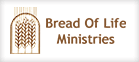 Bread of Life Ministries