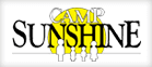 Camp Sunshine