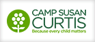 Camp Susan Curtis