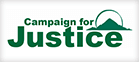 Campaign for Justice
