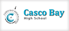 Casco Bay High School
