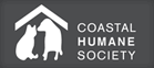 Coastal Humane Society