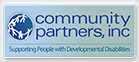 Community Partners, Inc.