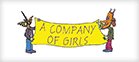 A Company of Girls