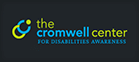 Cromwell Center for Disabilities Awareness