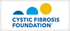 Cystic Fibrosis Foundation