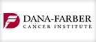 Dana-Farber Cancer Institute 