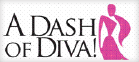 Dash of Diva: Girls Night Out