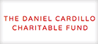 Daniel Cardillo Charitable Fund