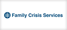 Family Crisis Services