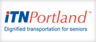 ITN Portland - Dignified Transportation for Seniors