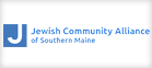 Jewish Community Alliance