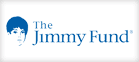 Jimmy Fund