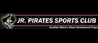 Portland Junior Pirates Hockey Team