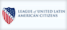 Maine League of United Latin American Citizens