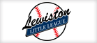 Lewiston Little League