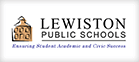 Lewiston High School