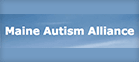 Maine Autism Alliance